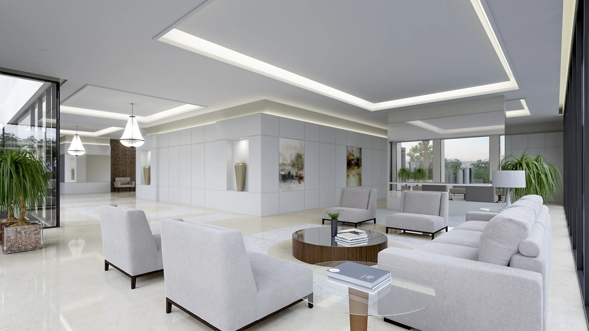Hall_Social