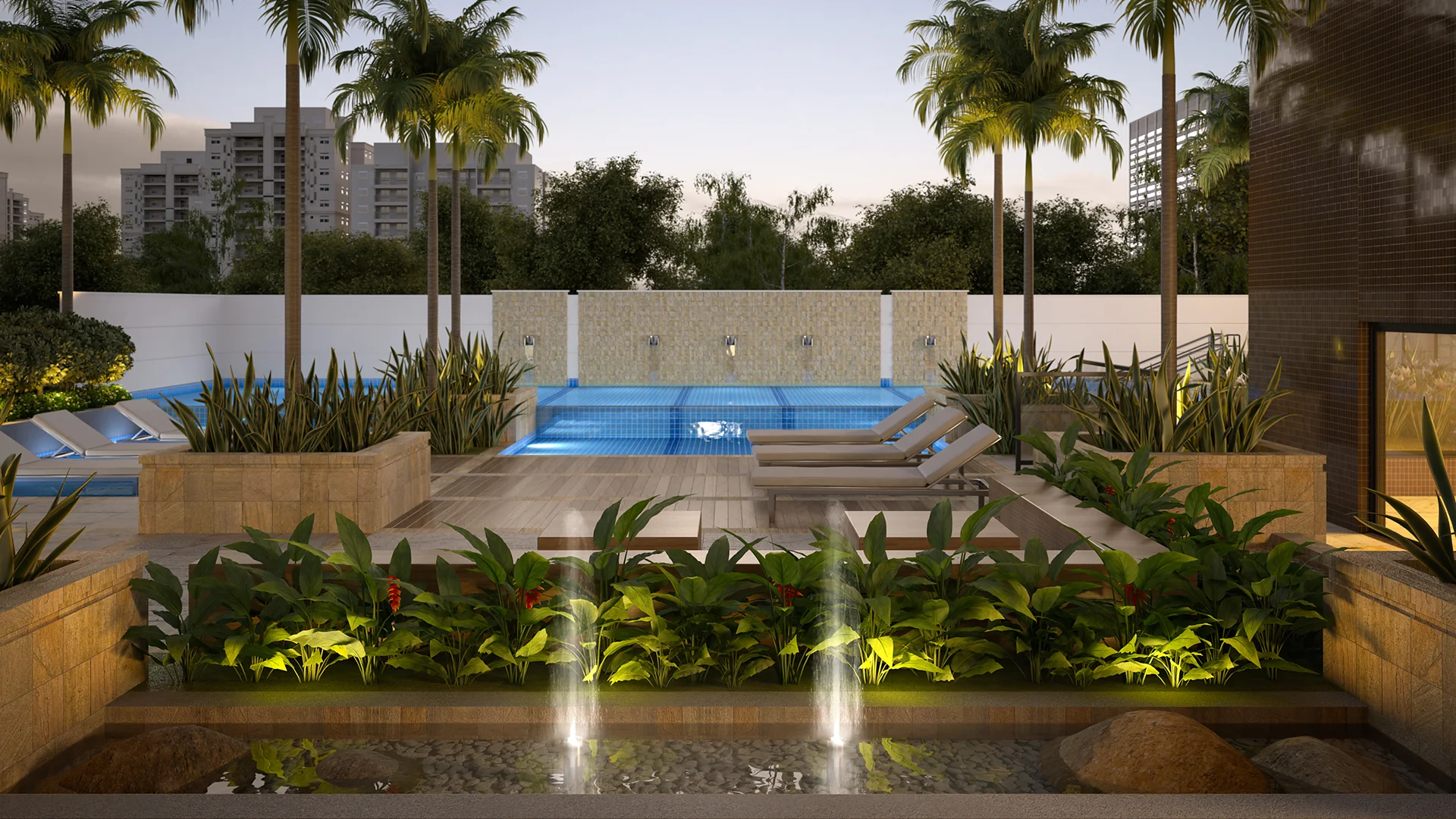 08_Piscina