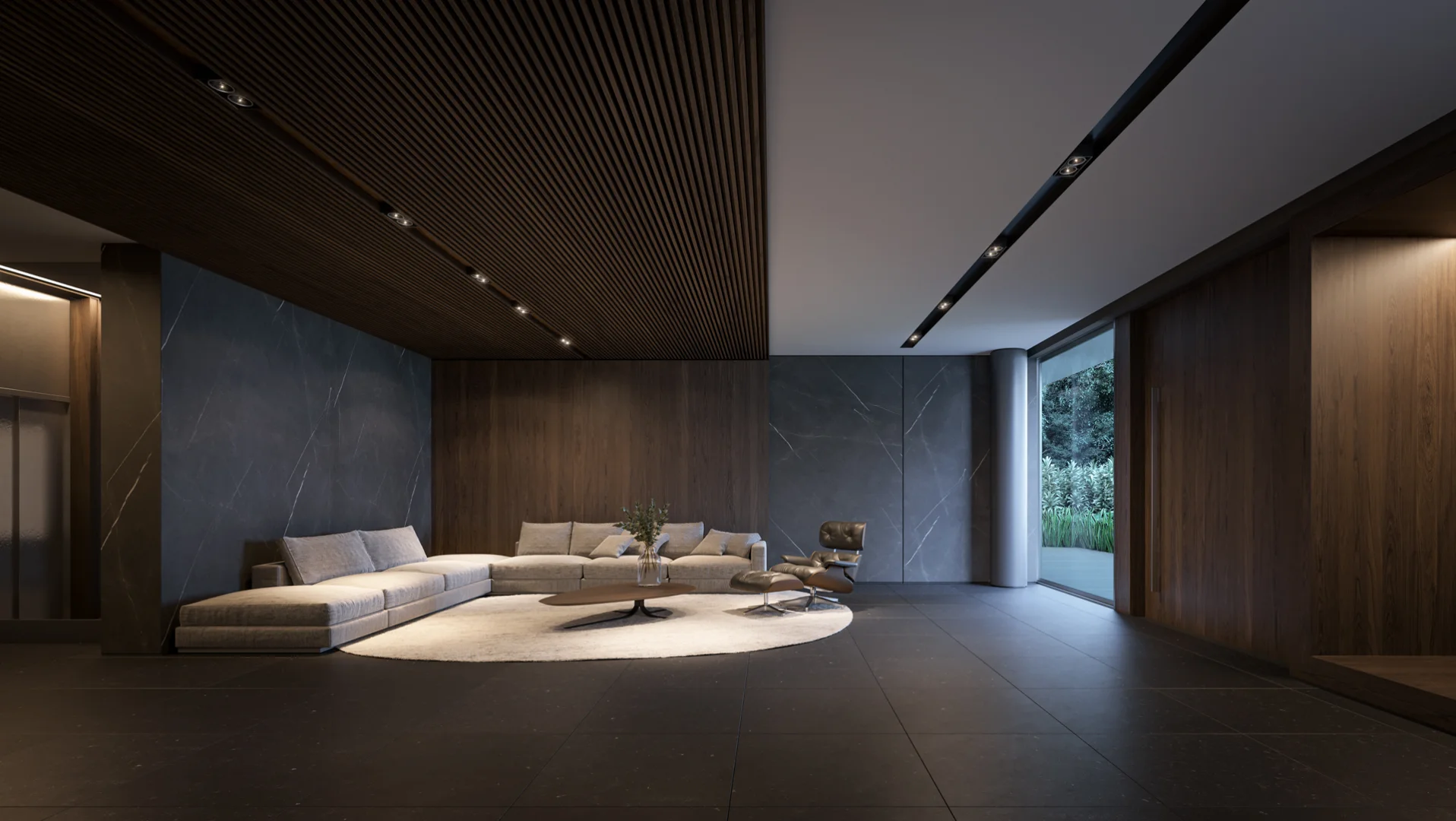Hall_Social