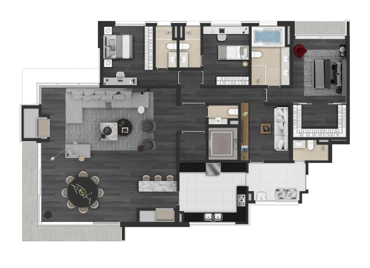 plan-02