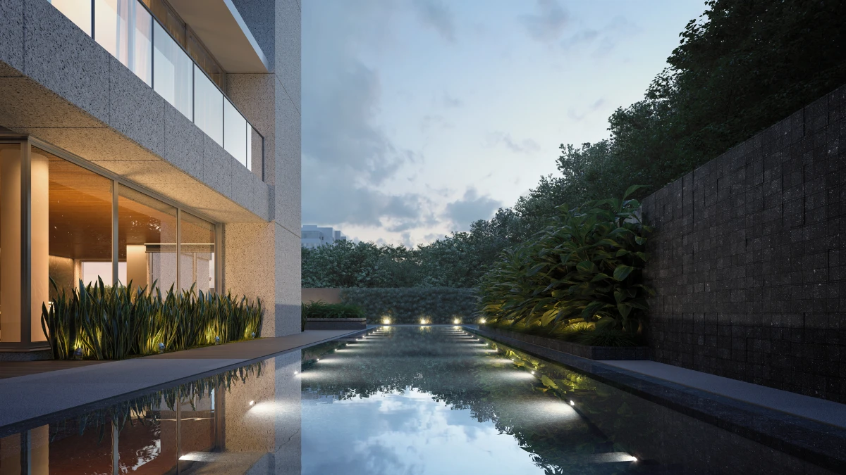 Thumb PIscina Externa