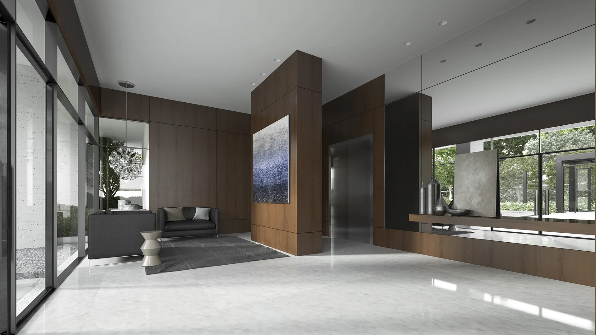 Hall_Social
