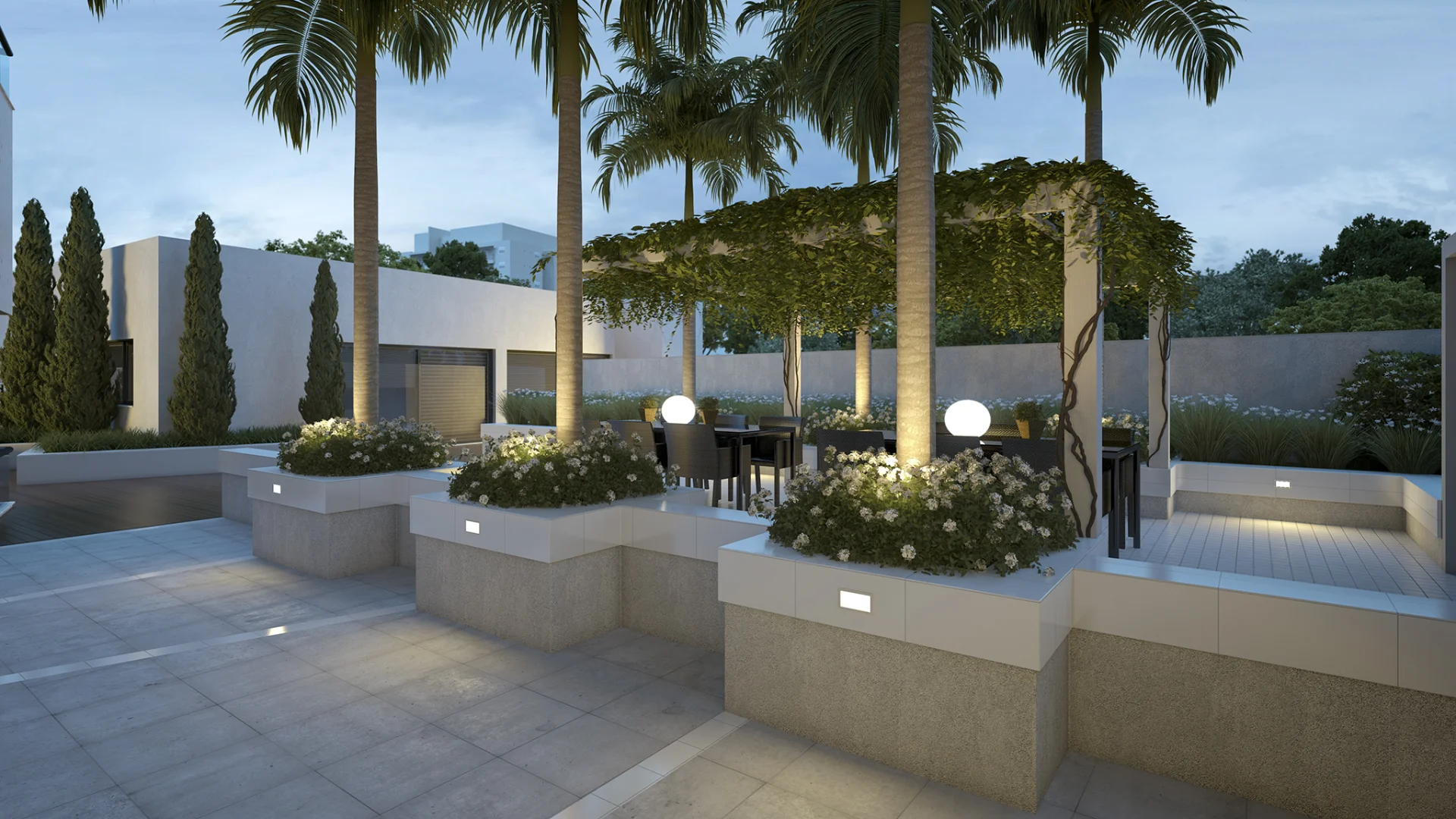 Jardim