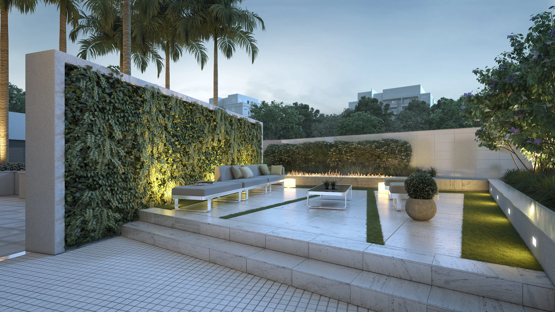 Jardim