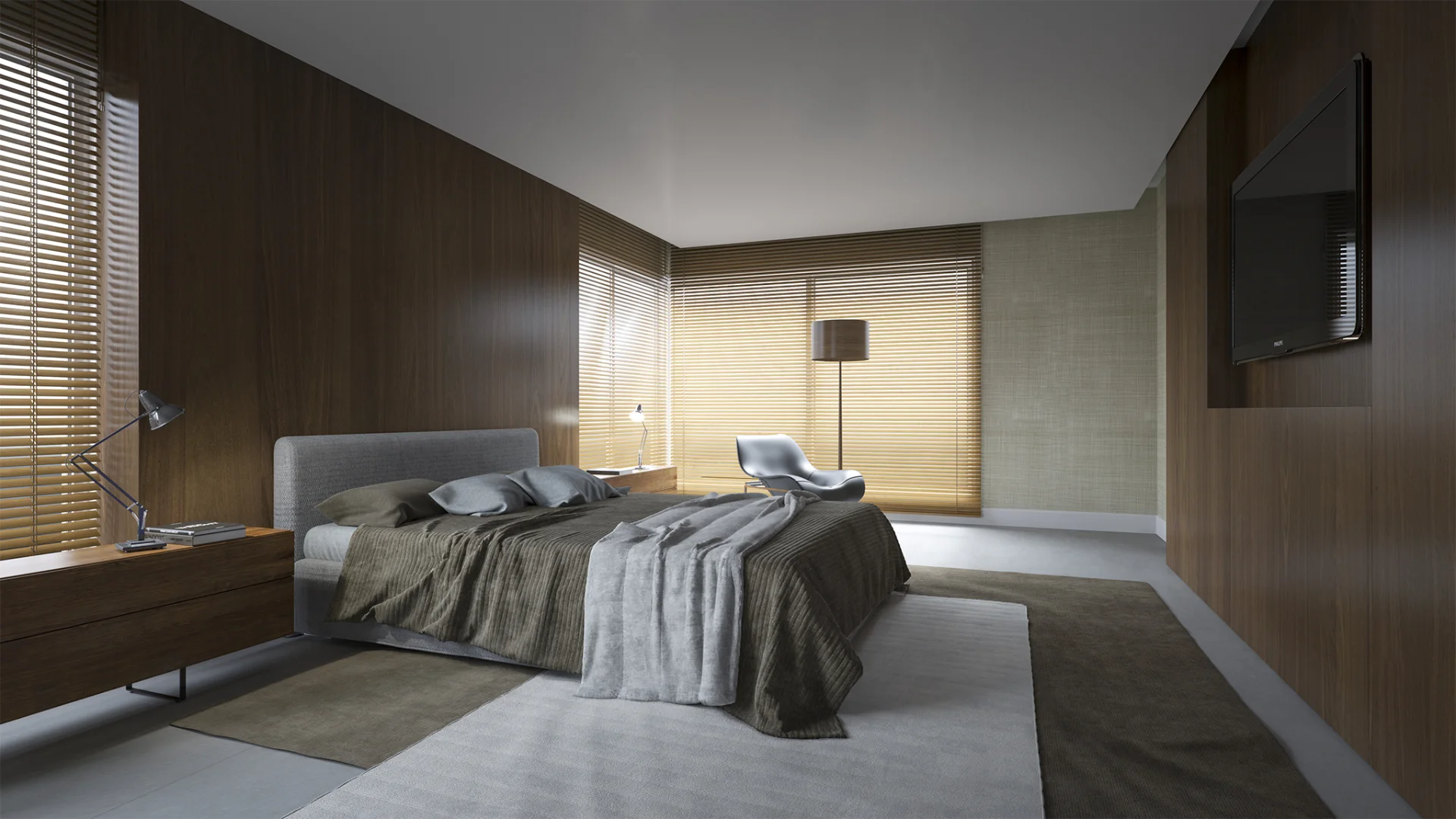 Suite Master