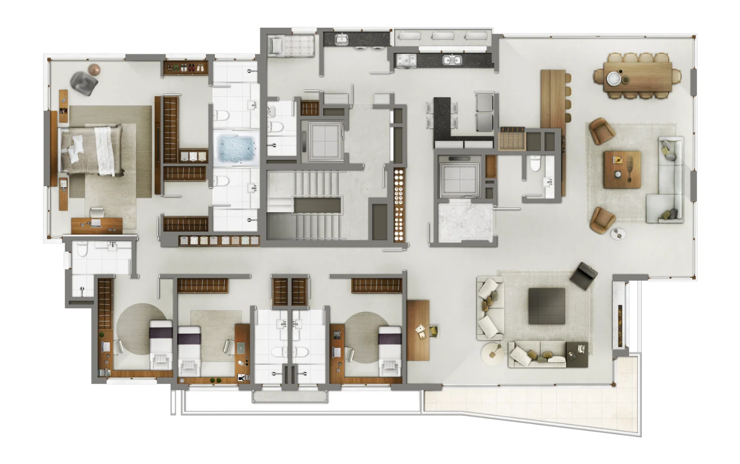 plan-02