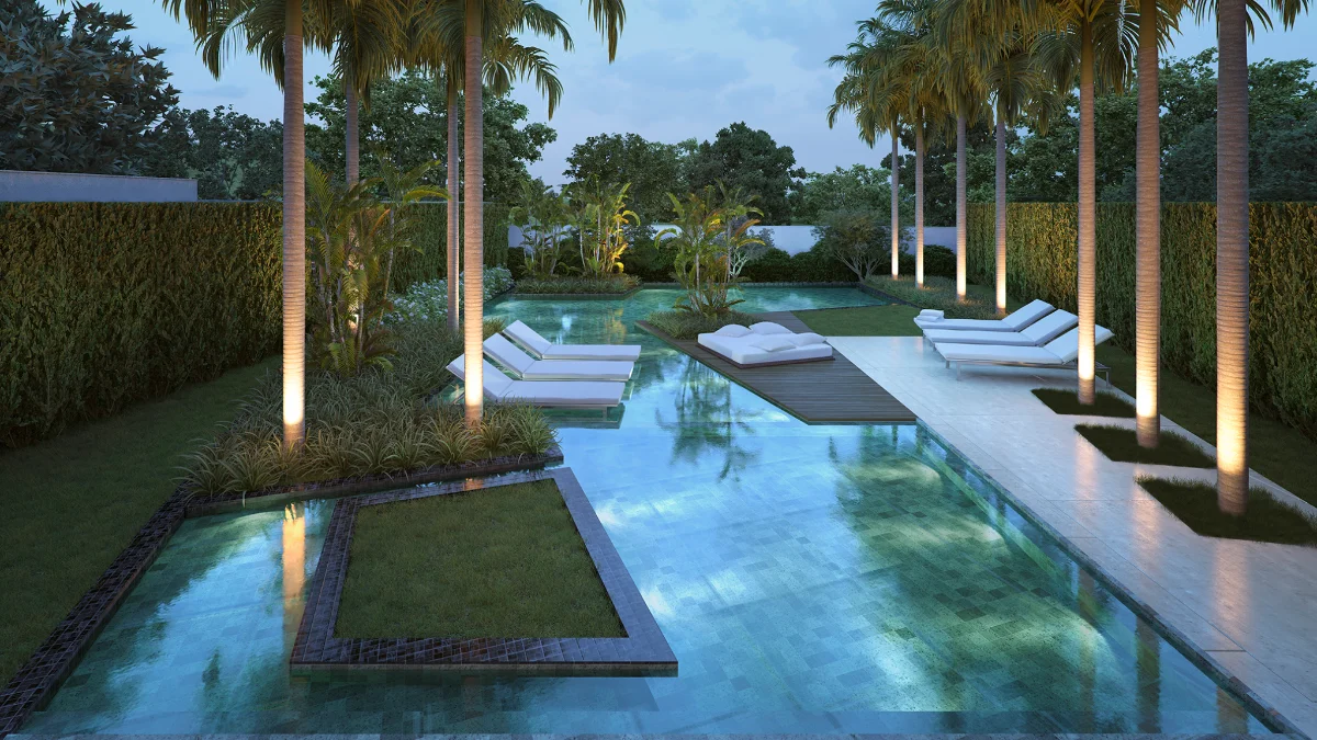 Thumb Piscina