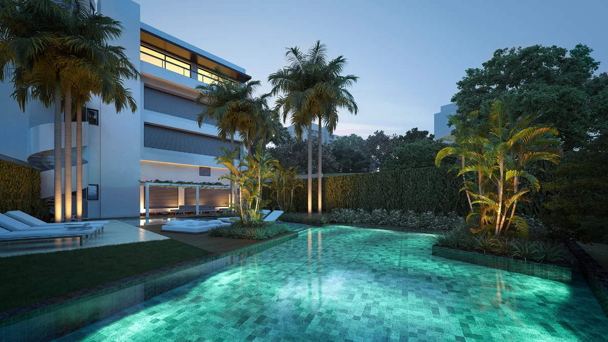 Thumb Piscina