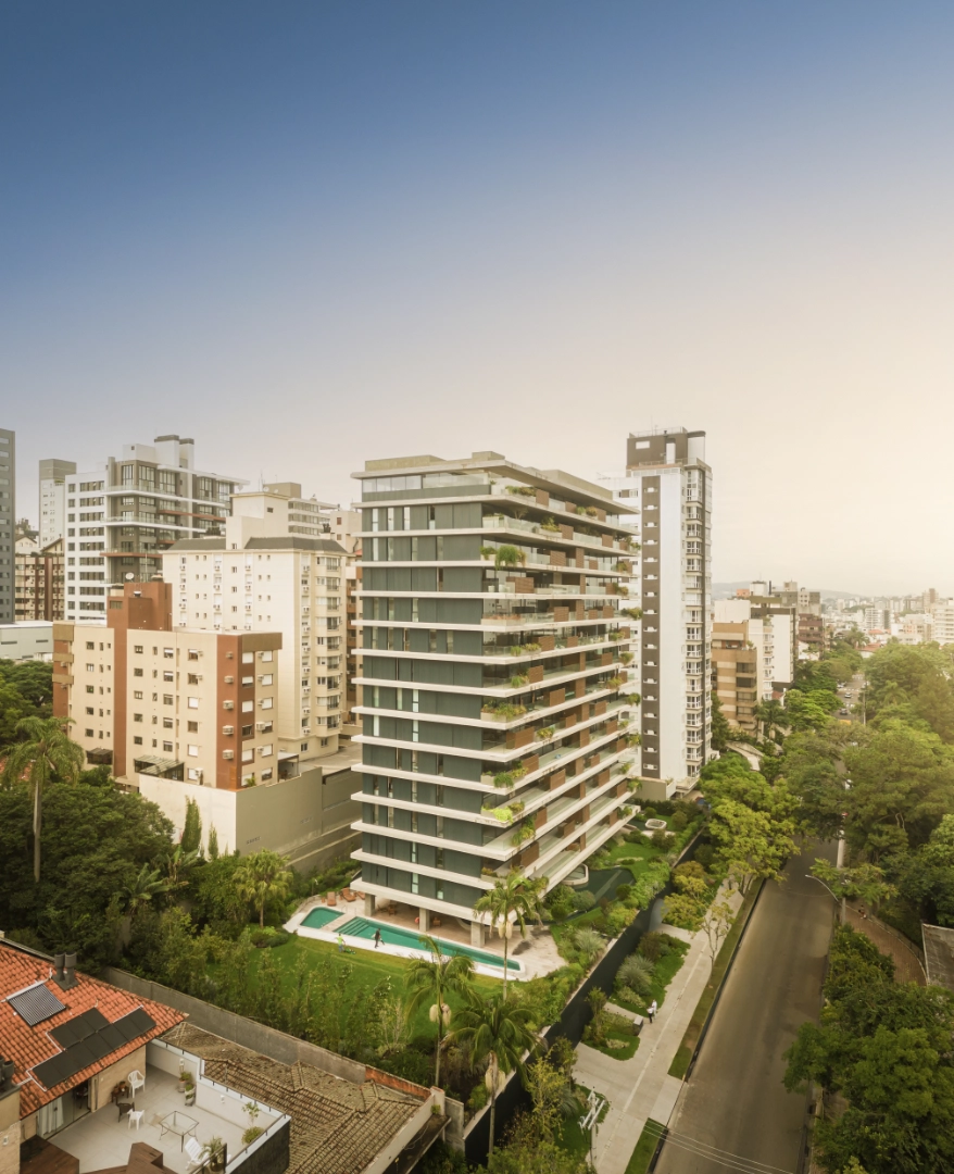FACHADA 01