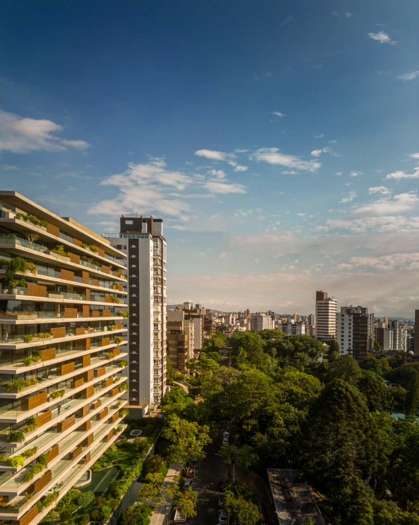 FACHADA 01