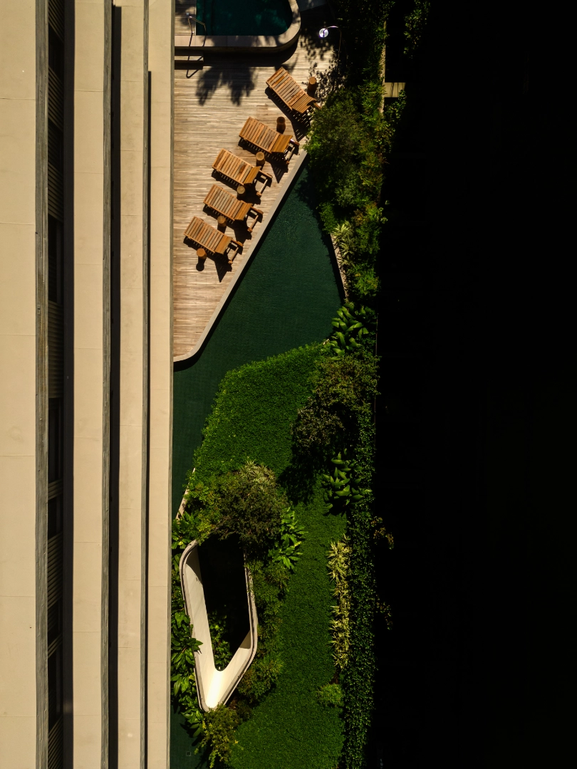 Foto por Fernando Guerra