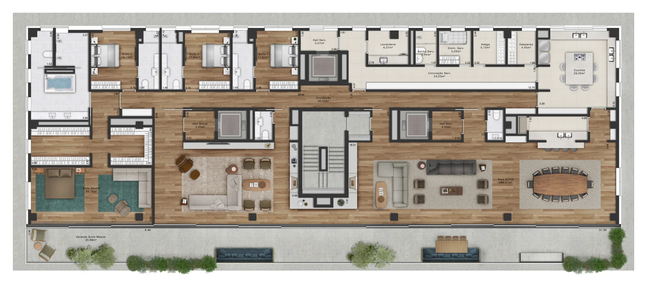 plan-04