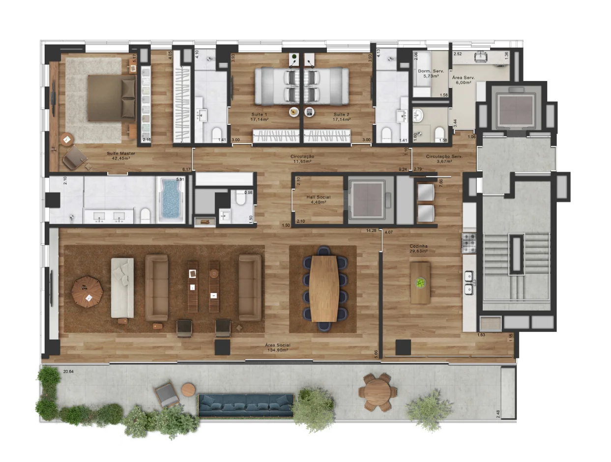 plan-03
