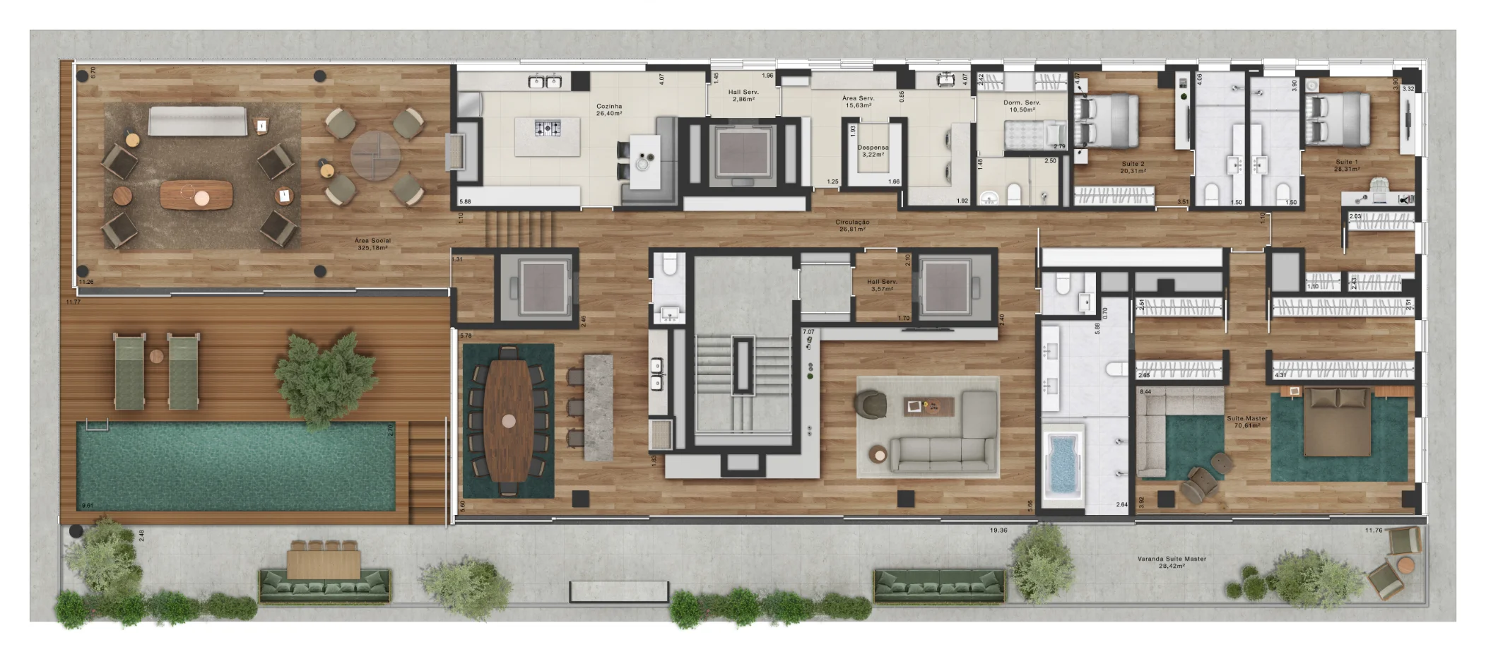 plan-05