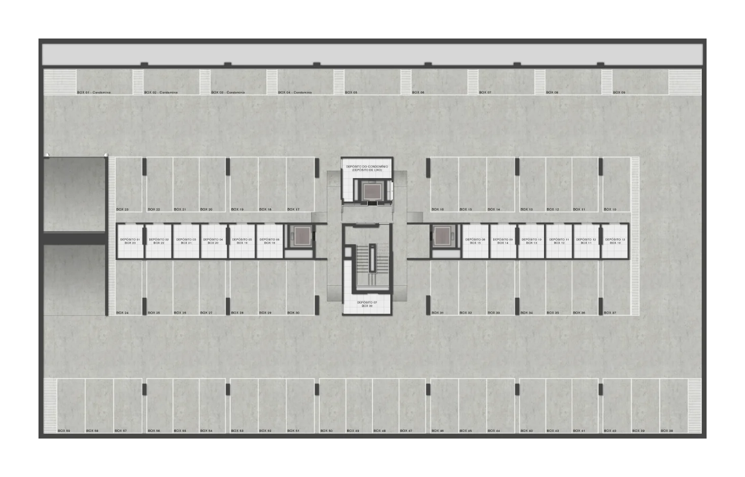 plan-06